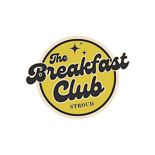 The Breakfast Club Stroud - February 2026 Networking