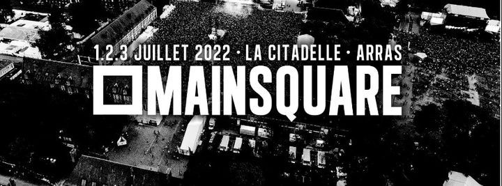 2022 Main Square Festival July 1 2021 Online Event Allevents In Main Square Festival 2022