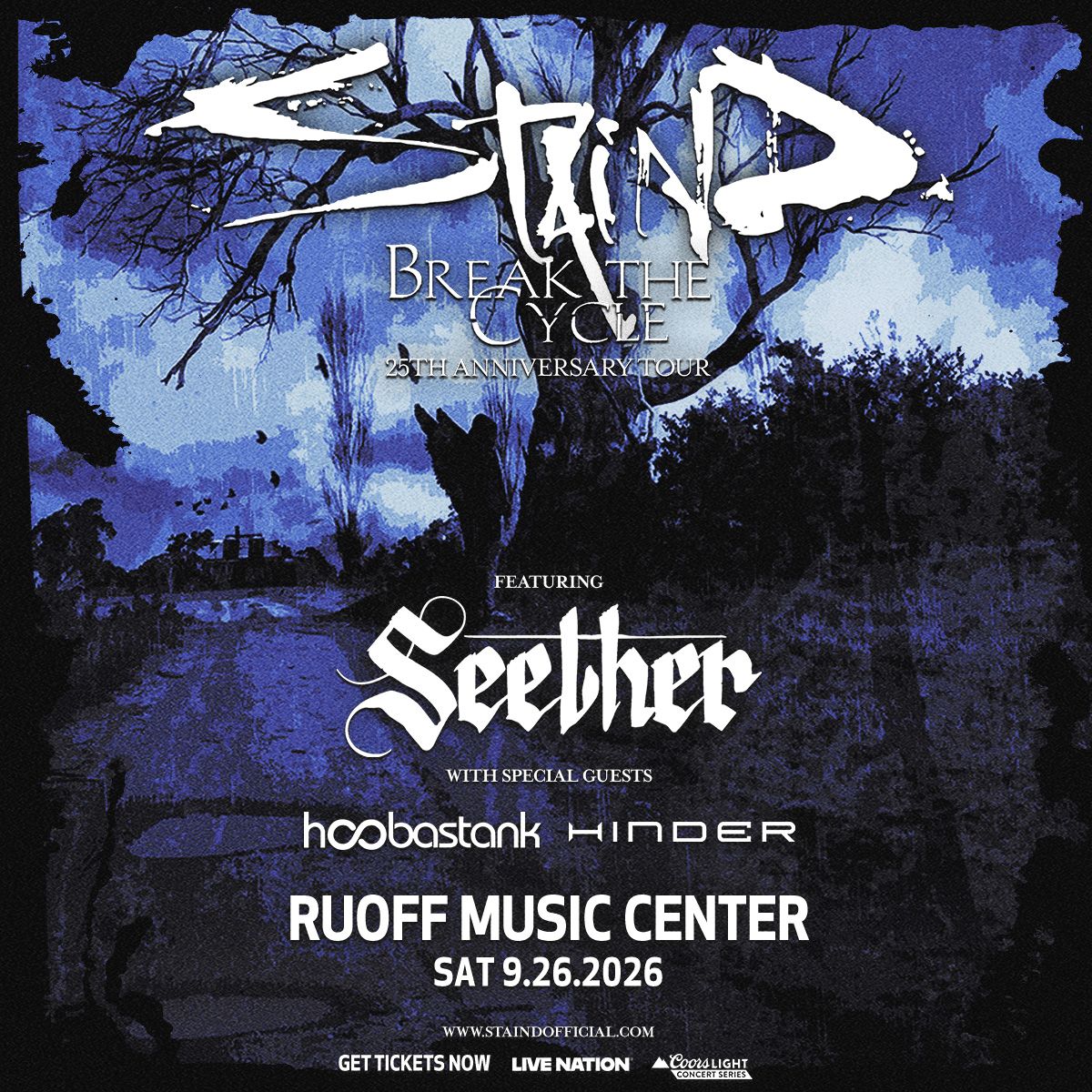 - nodejs authentication for multiple restful api... Staind Seether Hoobastank & Hinder, Coastal Credit Union Music Park at ...