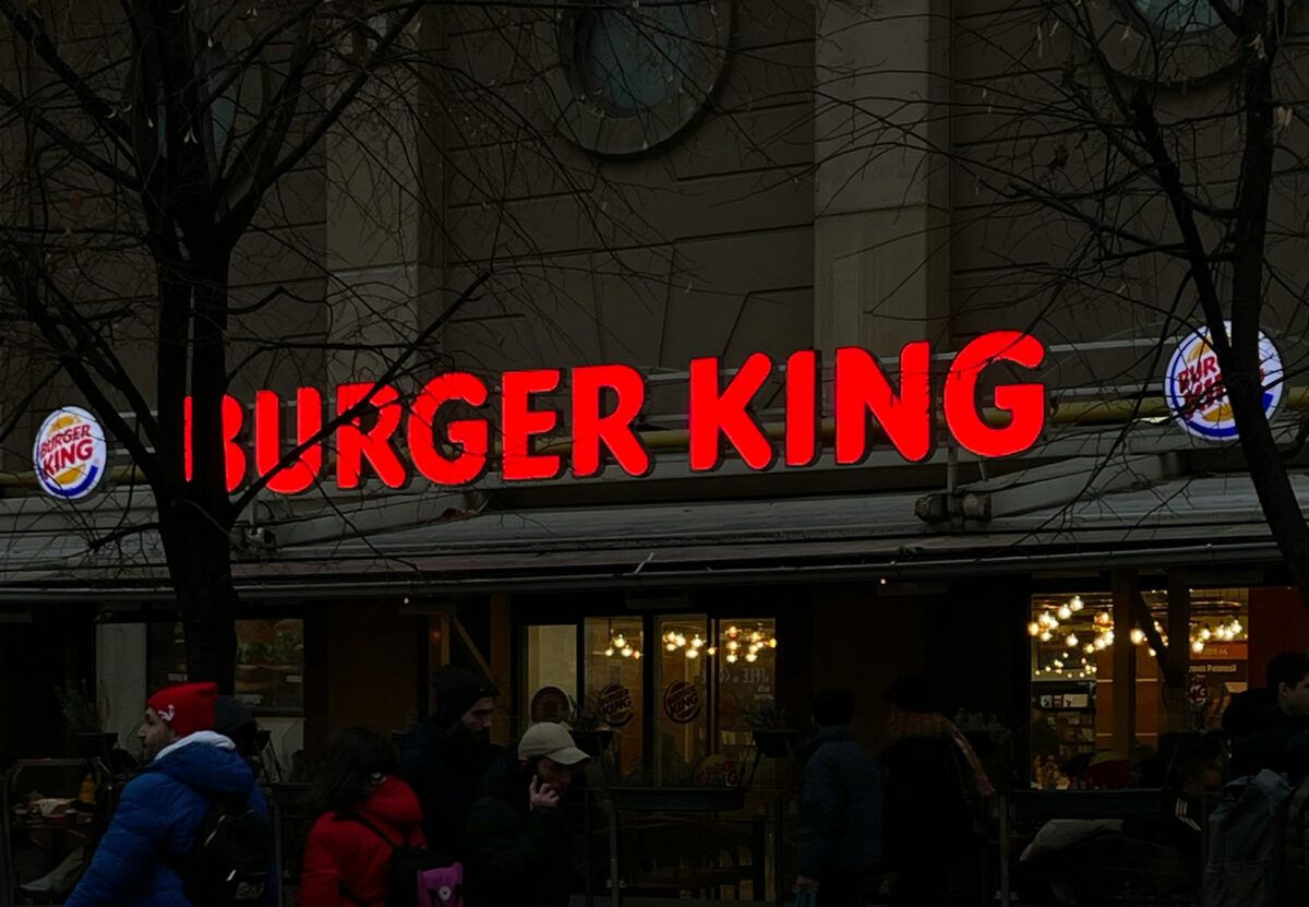King King Exeter Tickets, 14 October | Event in Exeter | AllEvents