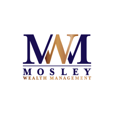 Mosley Wealth Management