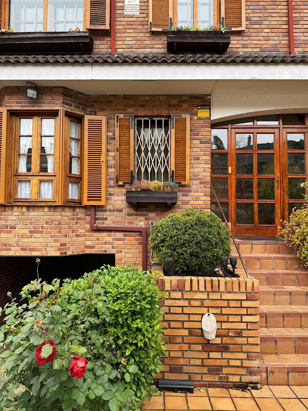 VIERNES 28 - MAJADAHONDA | Event in Majadahonda | AllEvents