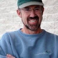 User profile photo