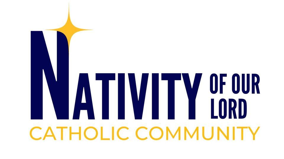 MJB At The Nativity Church Picnic Nativity Of Our Lord Parish Oneida mjb-at-the-nativity-church-picnic-nativity-of-our-lord-parish-oneida