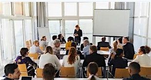 Free Estate Planning Seminar: Clearing the Clutter in Your Legal Life, 15 January | Event in Foley | AllEvents