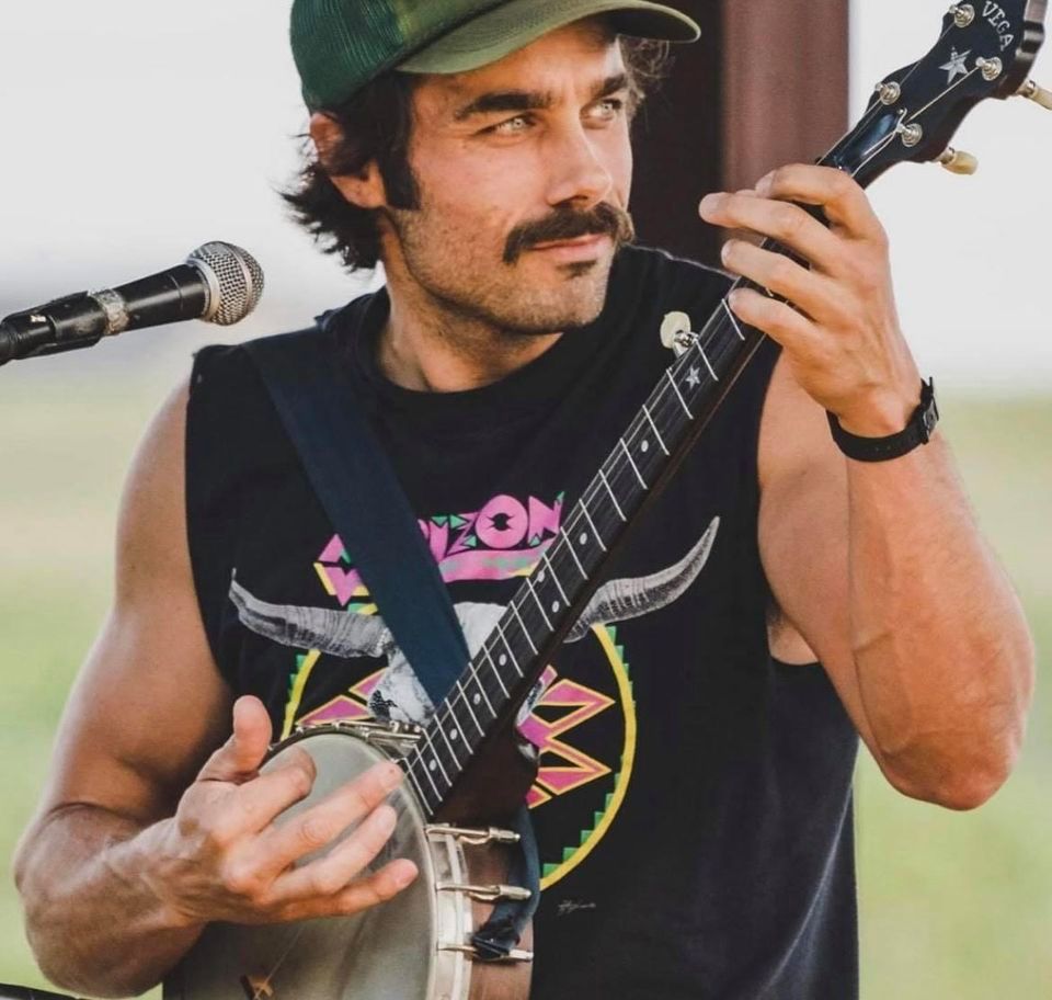 john-till-corked-101-burlington-5-january-2024-allevents-in