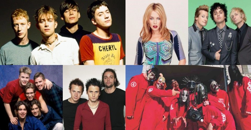 Good Charlotte Events List Of All Upcoming Good Charlotte Events In Swindon