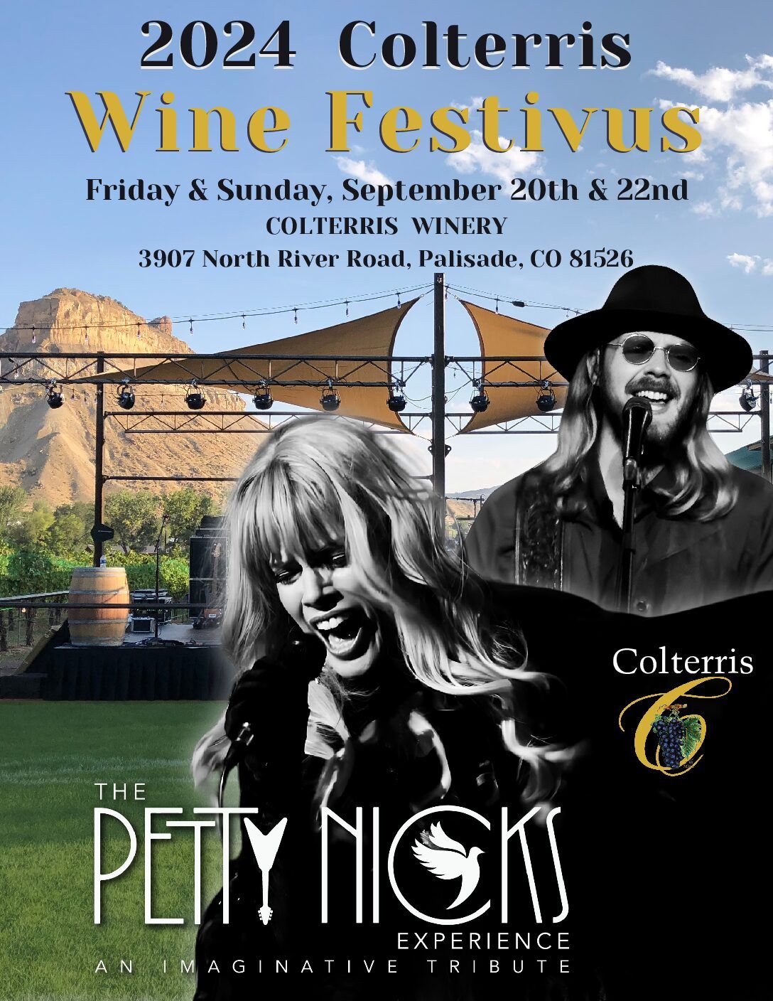 Festivus at Rialto Theatre Tucson, 19 December | Event in Tucson | AllEvents