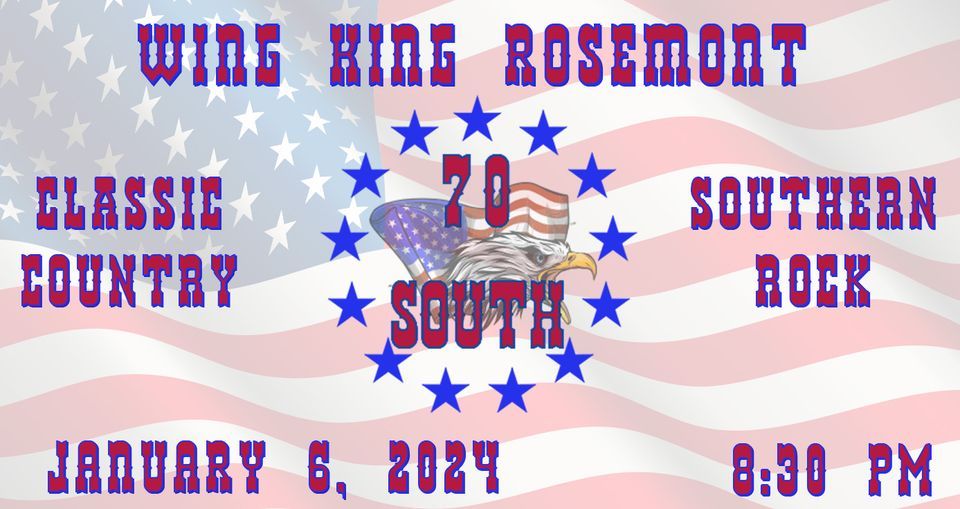 70-south-at-wing-king-rosemont-wing-king-virginia-beach-january-6