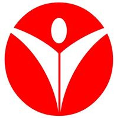 CEDA