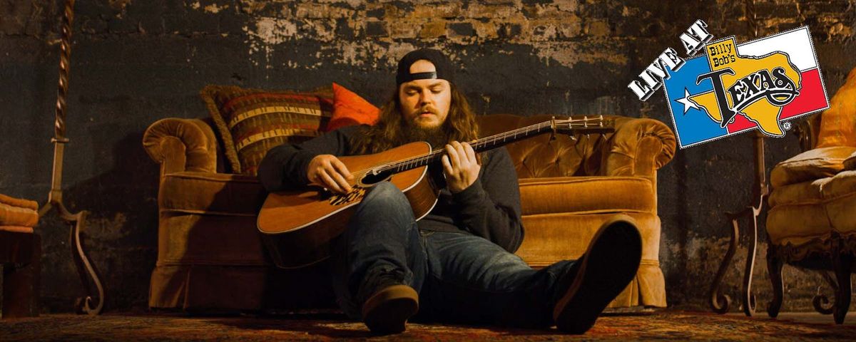 Kody West, 24 January | Event in Helotes | AllEvents