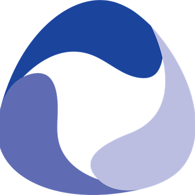 RoviSys/ RoviSys Building Technologies