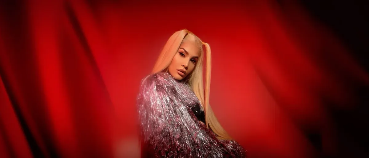 Ivy Queen in Charlotte, 20 June | Event in Charlotte | AllEvents