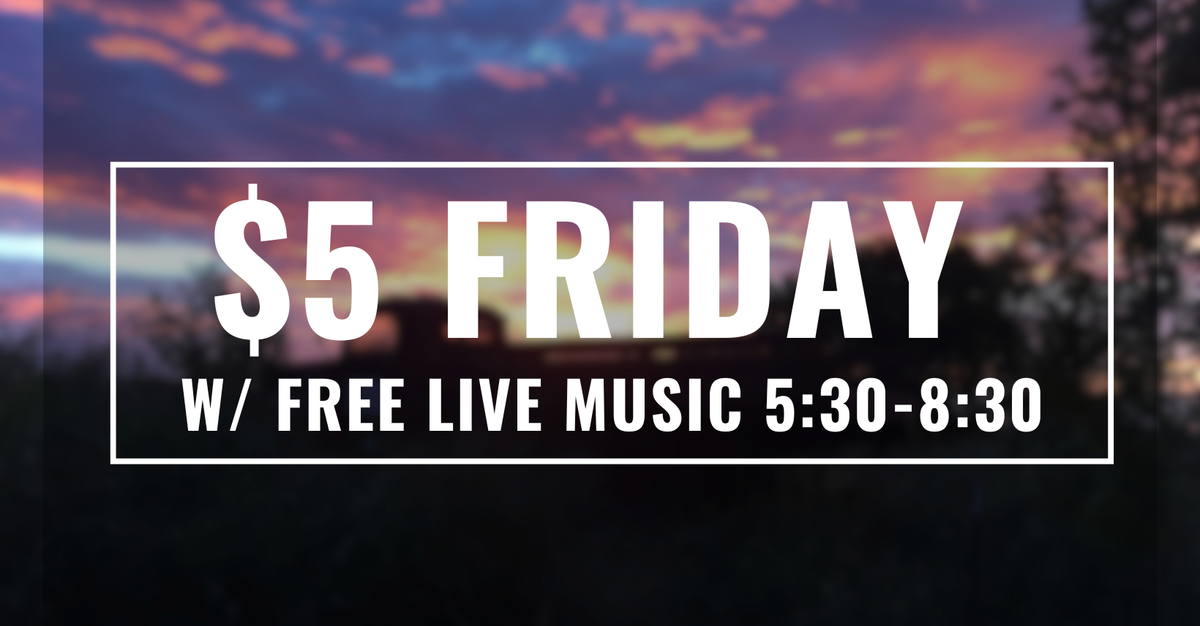 Billy Ebeling at Knuckleheads Saloon, 31 July | Event in Kansas City | AllEvents