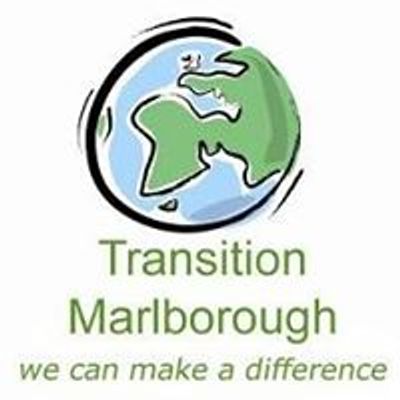 Transition Marlborough