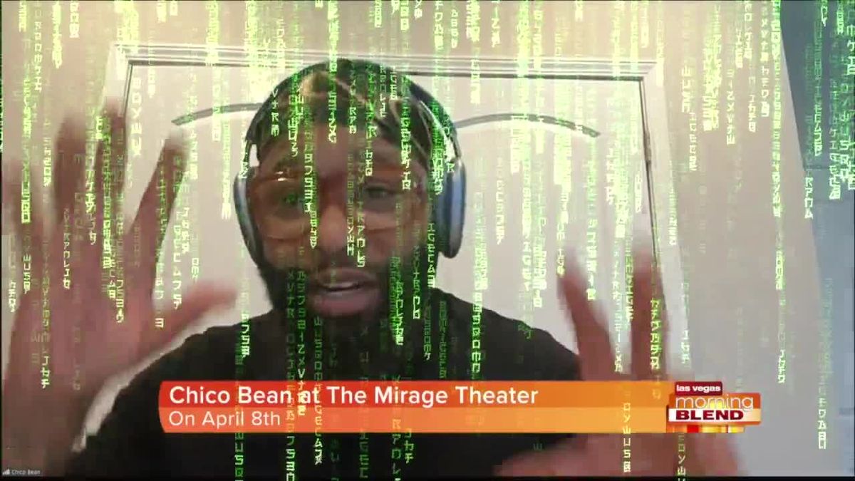 Chico Bean (Theater), Improv Comedy Club - Chicago, Schaumburg |  AllEvents.in