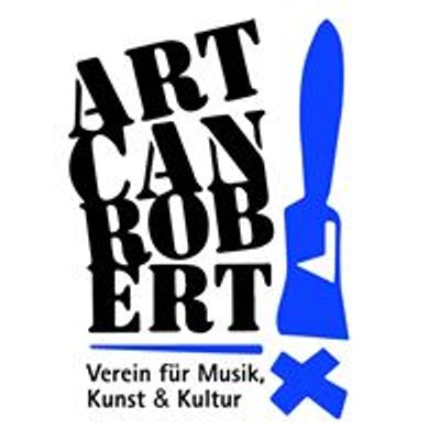Art Canrobert