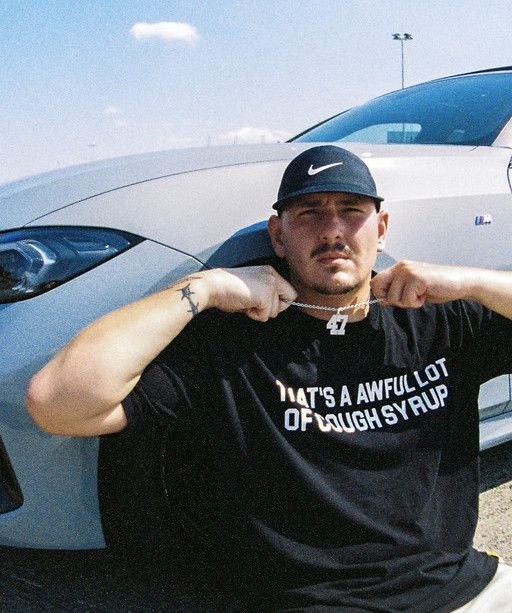 LUVRE47 in Frankfurt am Main, 20 March | Event in Frankfurt | AllEvents