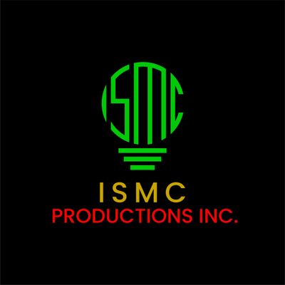 ISMC PRODUCTION INC