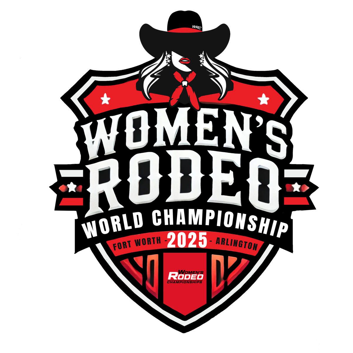 PBR Rank Rides and Country Vibes: Aaron Mcbee, 10 July | Event in Fort Worth | AllEvents