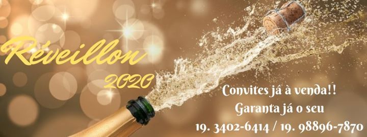 Reveillon 2020 At Porto Do Sol Restaurante Piracicaba Reveillon 2020 At Porto Do Sol Restaurante Piracicaba