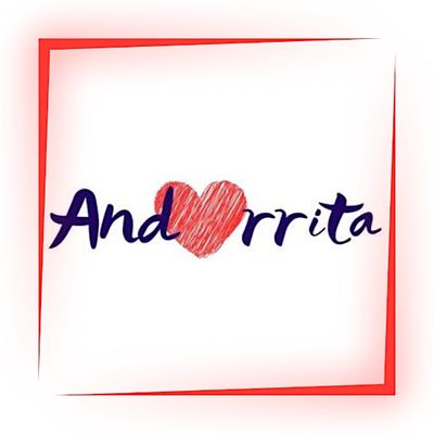 Andorrita. Tu punto de encuentro en Andorra.