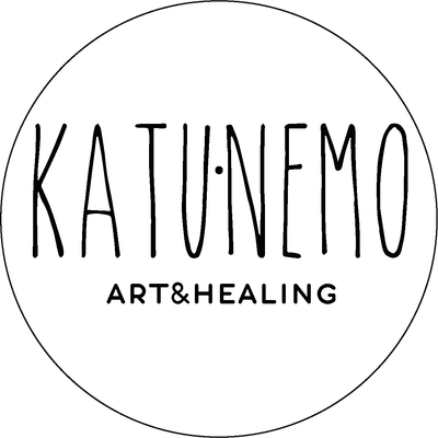 Katunemo logo