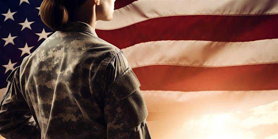 Financial Management for Deployed Military, 10 January | Event in Suwanee | AllEvents