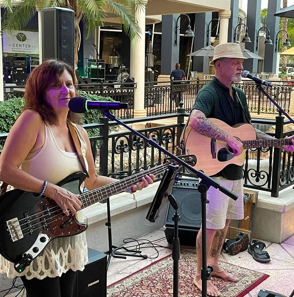 Celebrate Valentines Day Survey Cafe with Marleys Chain, Survey Cafe