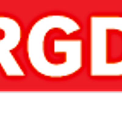 RGD logo