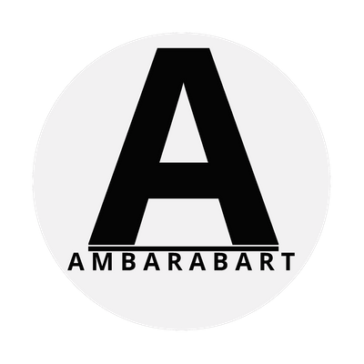 Ambarabart logo