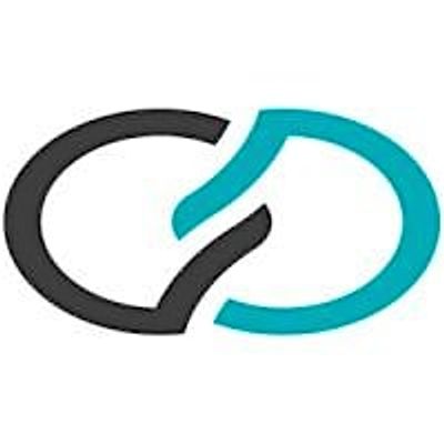 Cultivate Advisors