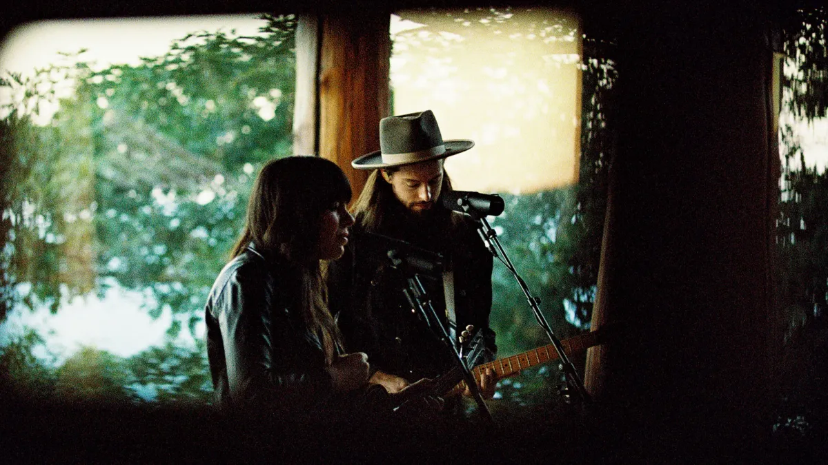 Jess Ray, Thomas Austin in Danbury, 14 November | Event in Danbury | AllEvents