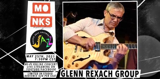 Xsquyd84lpw7jm Austin Tx Jazz Calendar June 2022