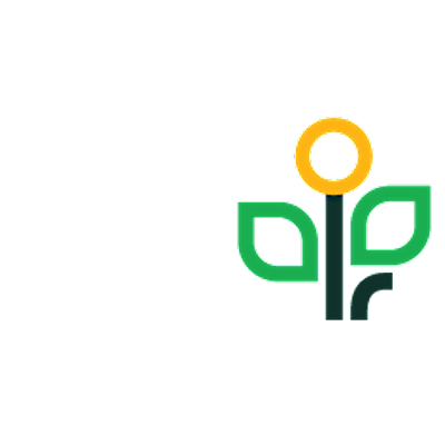 Trellis Society Foster Care logo