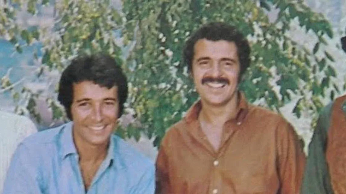 Herb Alpert &amp; The Tijuana Brass in Charlotte, 28 March | Event in Charlotte | AllEvents