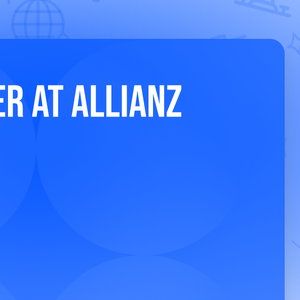 Helene Fischer at Allianz Arena
