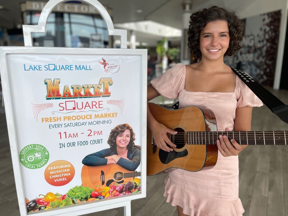 lake-square-mall-vendor-market-lake-square-mall-leesburg-december