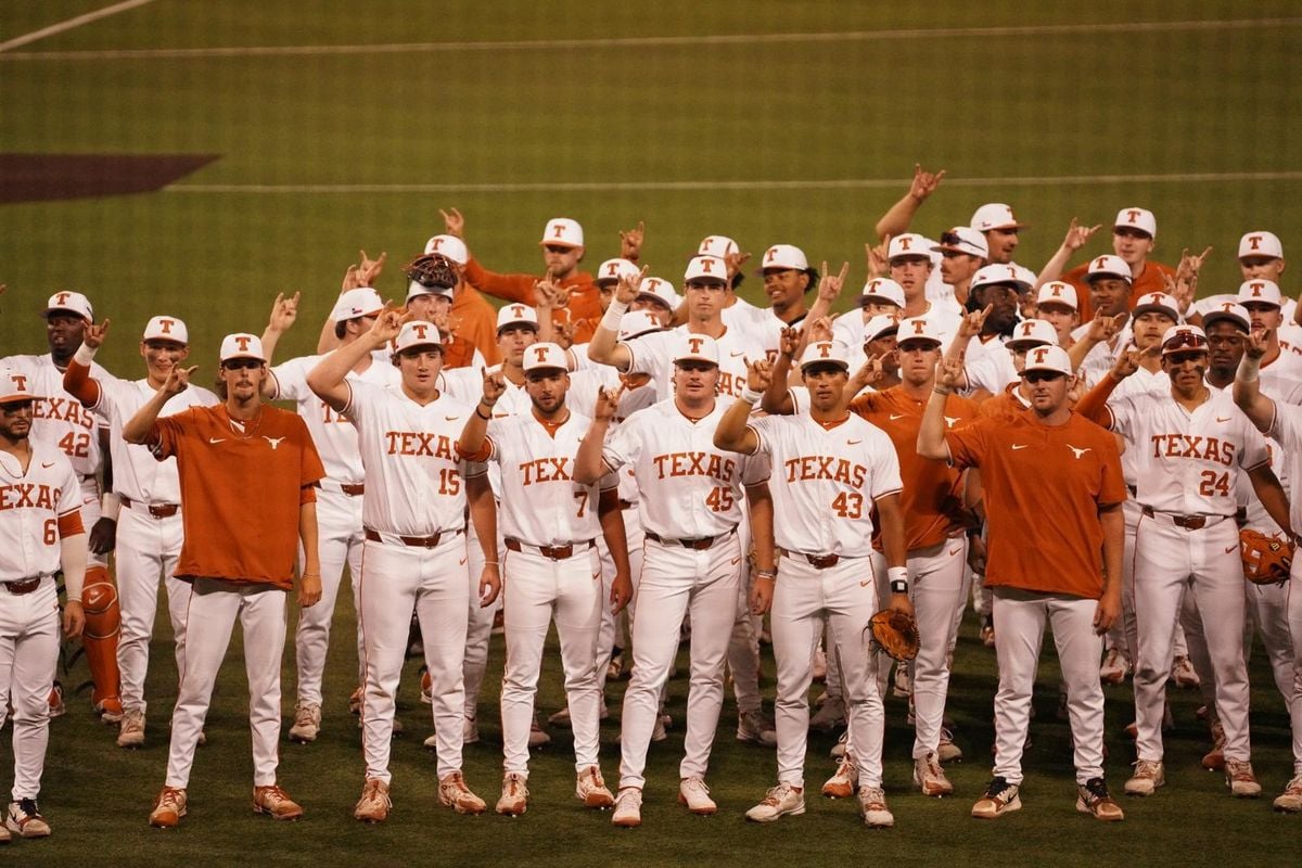 Parking Texas Longhorns at Missouri Tigers Mens Basketball, 14 February | Event in Columbia | AllEvents