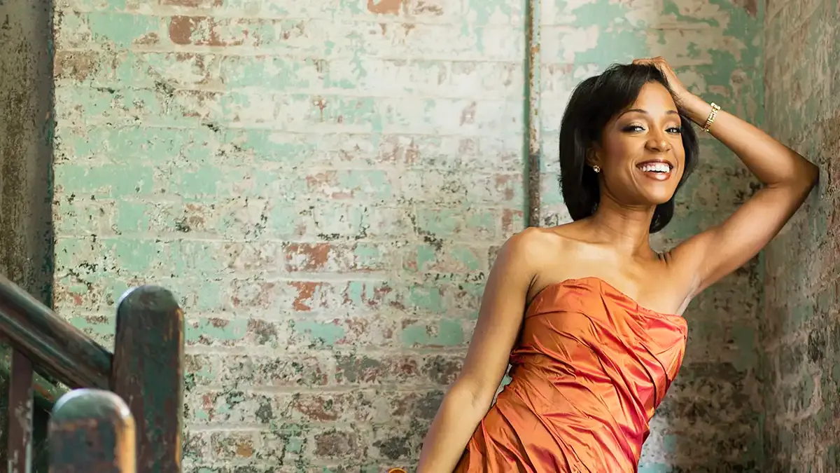 Parking Los Angeles Philharmonic - Dvorak and Marsalis, 10 September | Event in Los Angeles | AllEvents