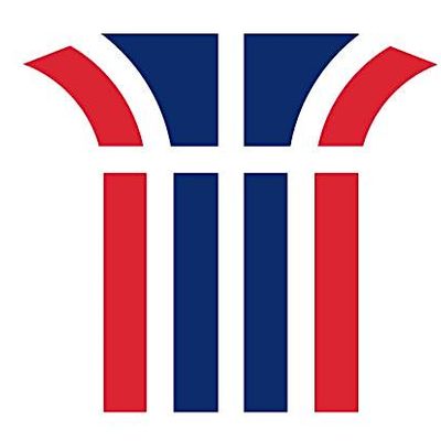 City of Corinth logo