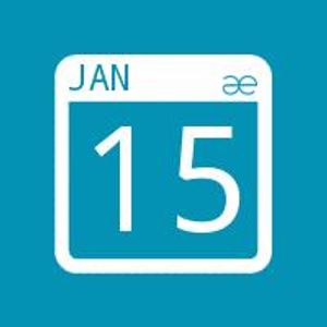 The Stranger - A Tribute To Billy Joel