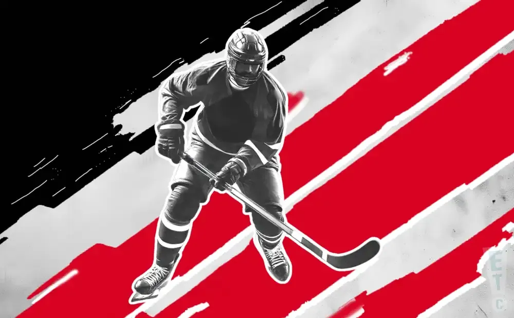 Niagara IceDogs vs Sudbury Wolves, 12 October | Event in St. Catharines | AllEvents
