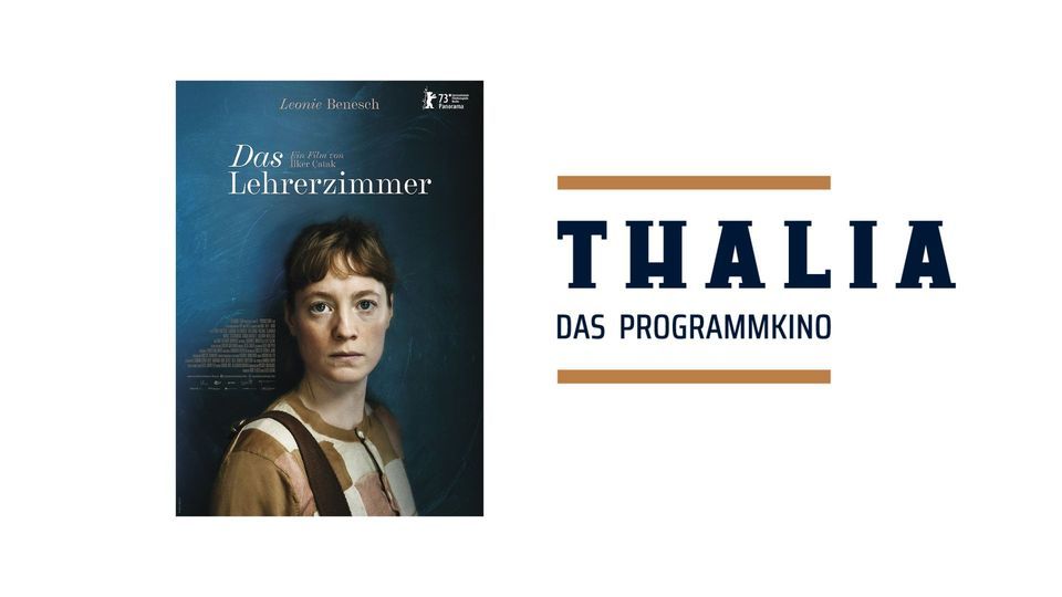 teilzeitjob in potsdam