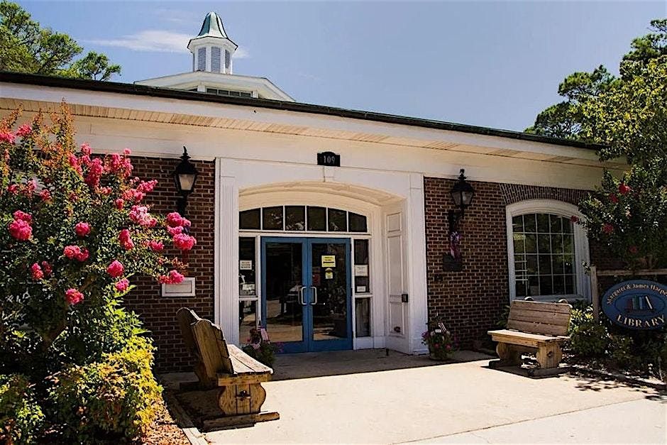 Medicare Made Easy with Grey Johnson, 12 January | Event in Southport | AllEvents