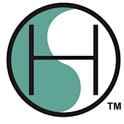 Omniscient Wellness Center logo