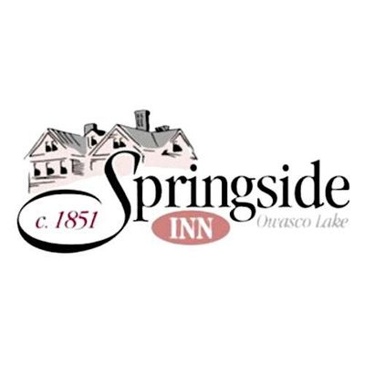 Springside Inn