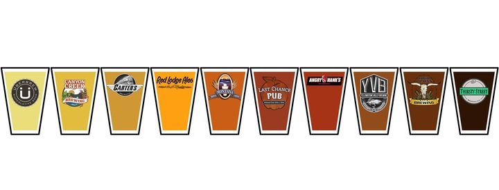 Events In Billings In August 2021 Events For August 25, 2022 Billings Mt