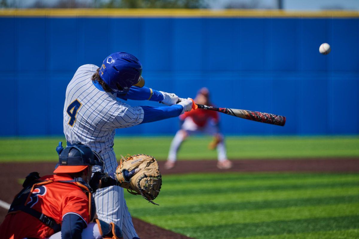 Pittsburgh Panthers vs. Bucknell Bison, 16 November | Event in Pittsburgh | AllEvents