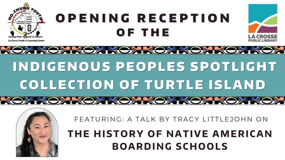 Meaning of Turtle Island to Indigenous peoples Meaning of Turtle Island to Indigenous peoples